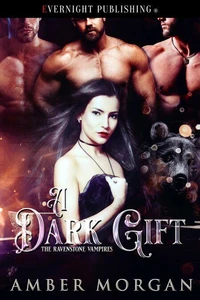 A Dark Gift