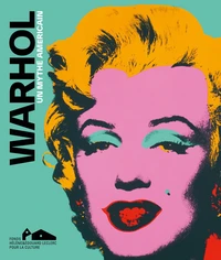 Warhol