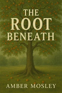 The Root Beneath