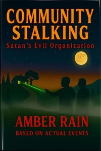 Community Stalking