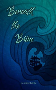 Beneath the Brine