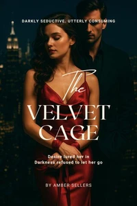 The Velvet Cage