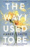 Amber Smith - The Way I Used to Be Tome 1 : .