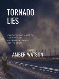 Tornado Lies