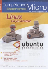 Ubuntu