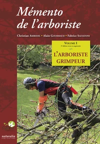 Mémento de l'arboriste