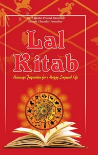 Lal Kitab