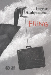 Elling