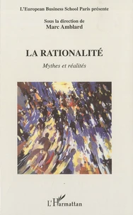 La rationalité