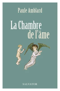 La Chambre de l'âme