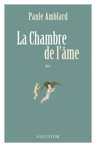 La Chambre de l'âme