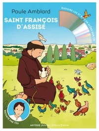 Sant-François d'Assise