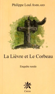 Le lièvre et le corbeau
