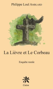Le lièvre et le corbeau