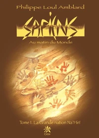 La Grande nation Na'Hirï