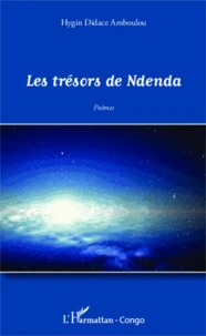 Les trésors de Ndenda