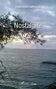 Nostalgite