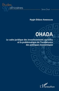 OHADA