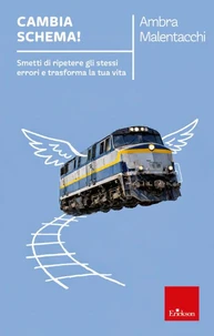 Cambia schema!