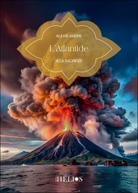 L'Atlantide