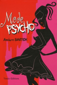 Mode Psycho.pdf