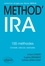 Méthod'IRA. 155 méthodes - Conseils, astuces, exemples