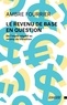 Ambre Fourrier - Le revenu de base en question - De l’impôt négatif au revenu de transition.