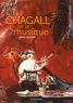 Ambre Gauthier - Chagall et la musique.