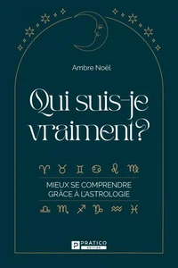 Qui suis-je vraiment?