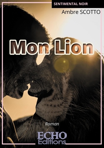 Mon Lion