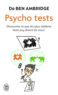 Psycho tests