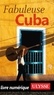 Ambroise Gabriel - Fabuleuse Cuba.