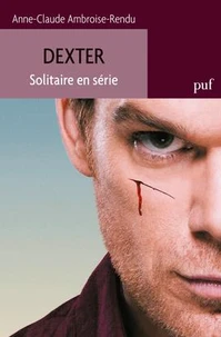 Dexter