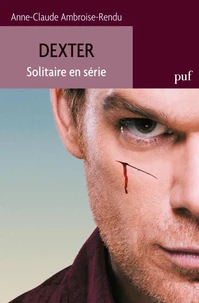 Dexter
