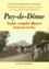 Puy-de-Dôme. Guide complet illustré