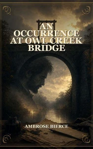 An Occurrence at Owl Creek Bridge
