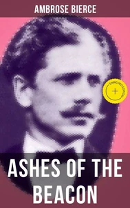 ASHES OF THE BEACON