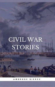 Civil War Stories (Book Center Editions)