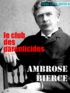 Ambrose Bierce - Le club des parenticides.