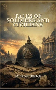 Tales of Soldiers and Civilians