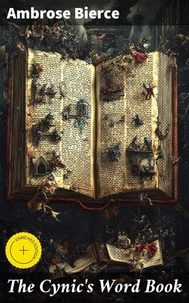 The Cynic's Word Book