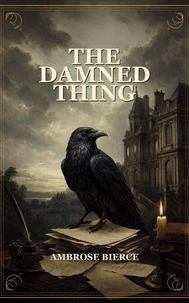 The Damned Thing