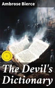 The Devil's Dictionary