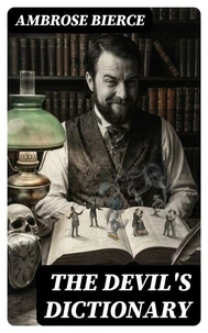 The Devil's Dictionary