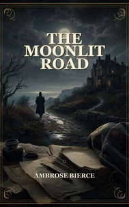 The Moonlit Road