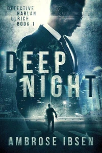 Deep Night