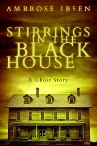 Stirrings in the Black House