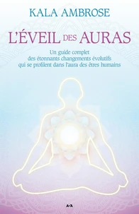 L'éveil des auras