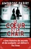 Le coeur et la chair - Occasion