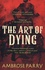 The art of dying